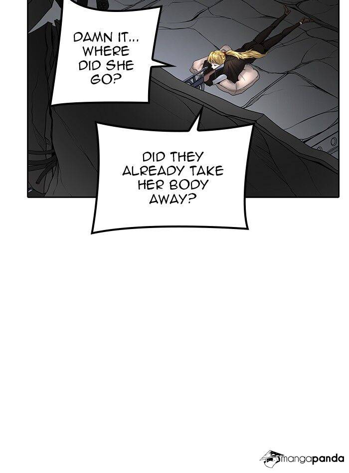 Tower of God Chapter 475 image 147